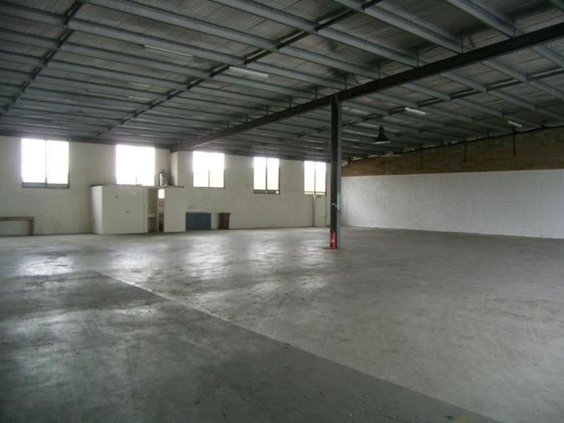 Unit 11/172 Canterbury Road, Bayswater North VIC 3153