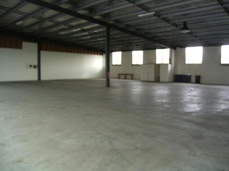 Unit 11/172 Canterbury Road, Bayswater North VIC 3153