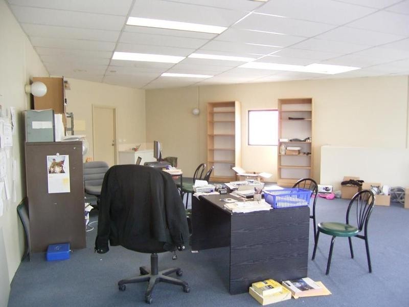 1st Fl SR2/208-210 Canterbury Road, Bayswater North VIC 3153