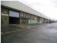 Units 18-21/172 Canterbury Road, Bayswater North VIC 3153