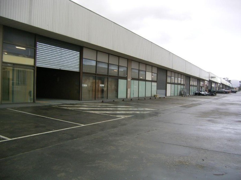 Units 18-21/172 Canterbury Road, Bayswater North VIC 3153