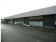 Units 18-21/172 Canterbury Road, Bayswater North VIC 3153