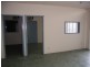Units 18-21/172 Canterbury Road, Bayswater North VIC 3153