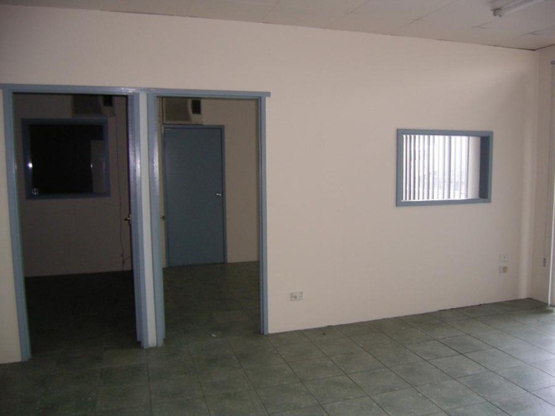 Units 18-21/172 Canterbury Road, Bayswater North VIC 3153