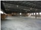 Units 18-21/172 Canterbury Road, Bayswater North VIC 3153