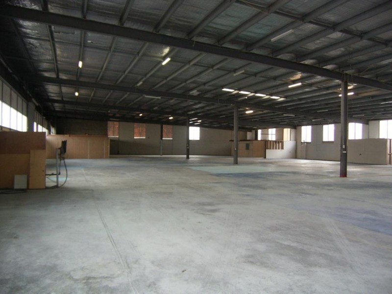Units 18-21/172 Canterbury Road, Bayswater North VIC 3153