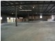 Units 18-21/172 Canterbury Road, Bayswater North VIC 3153
