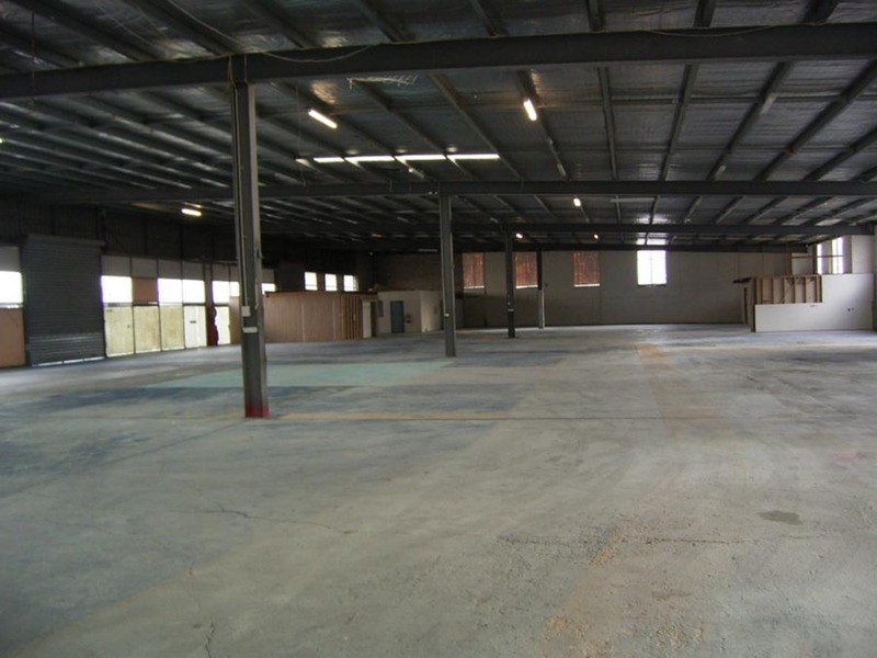 Units 18-21/172 Canterbury Road, Bayswater North VIC 3153