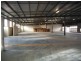 Units 18-21/172 Canterbury Road, Bayswater North VIC 3153