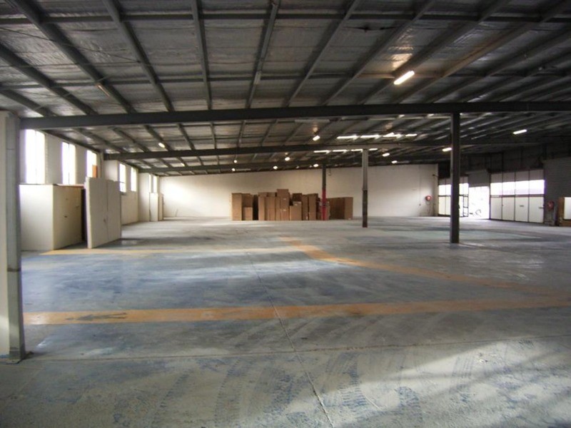 Units 18-21/172 Canterbury Road, Bayswater North VIC 3153