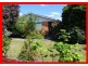 20 Holme Road, Ferntree Gully VIC 3156