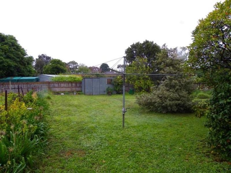 20 Holme Road, Ferntree Gully VIC 3156