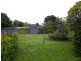 20 Holme Road, Ferntree Gully VIC 3156