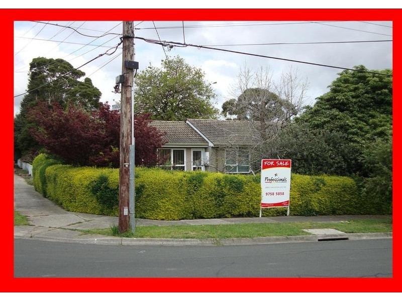 22 Browning Road, Boronia VIC 3155