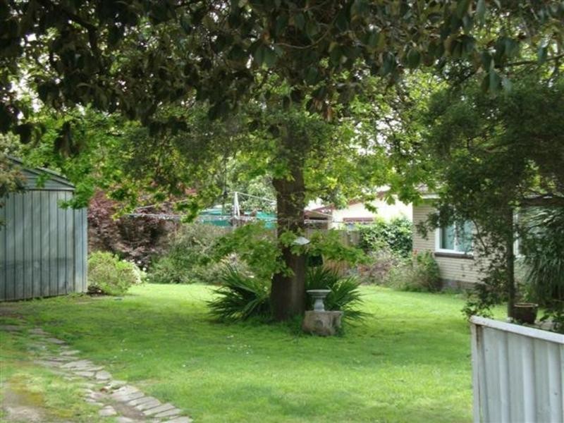 22 Browning Road, Boronia VIC 3155