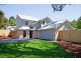 Lot 2 Clifford Grove, Tecoma VIC 3160