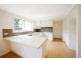 Lot 2 Clifford Grove, Tecoma VIC 3160