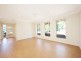 Lot 2 Clifford Grove, Tecoma VIC 3160