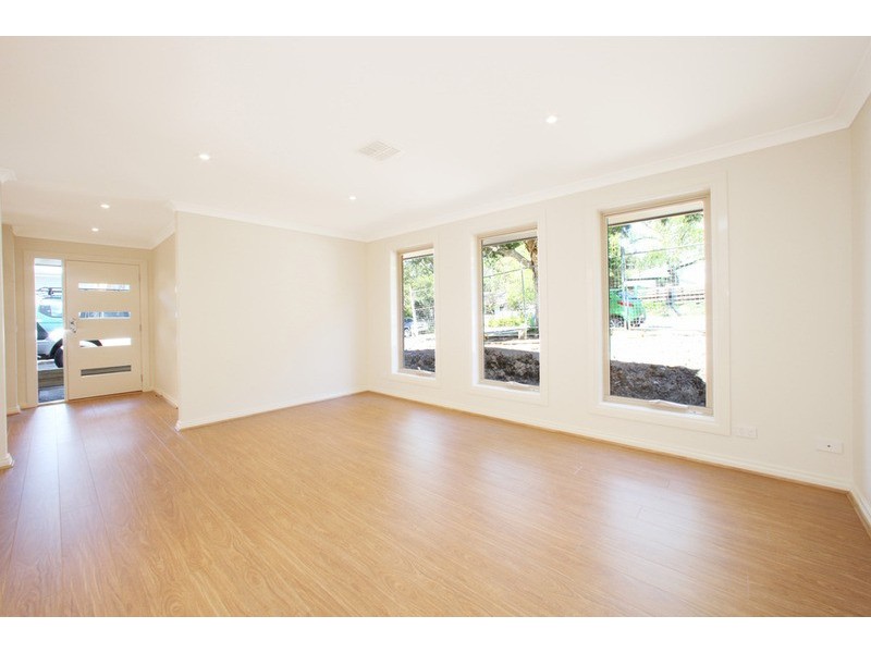 Lot 2 Clifford Grove, Tecoma VIC 3160