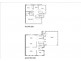 Lot 2 Clifford Grove, Tecoma VIC 3160