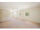 Lot 2 Clifford Grove, Tecoma VIC 3160