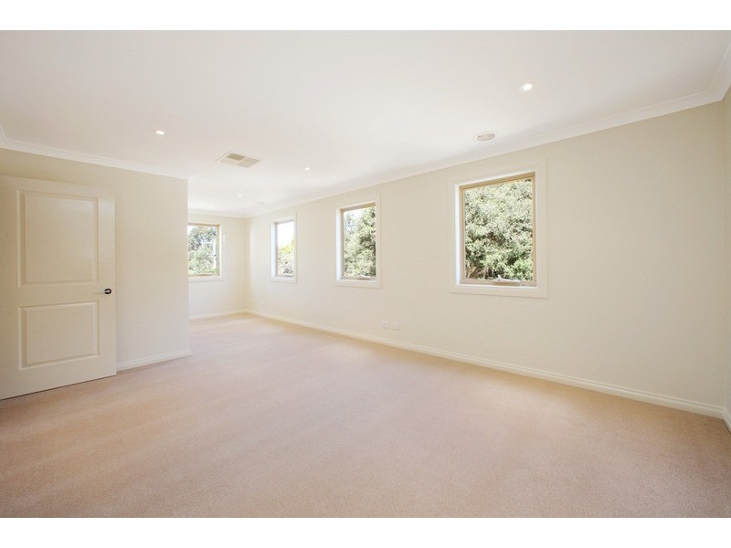 Lot 2 Clifford Grove, Tecoma VIC 3160