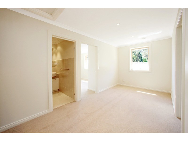 Lot 2 Clifford Grove, Tecoma VIC 3160
