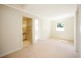Lot 2 Clifford Grove, Tecoma VIC 3160