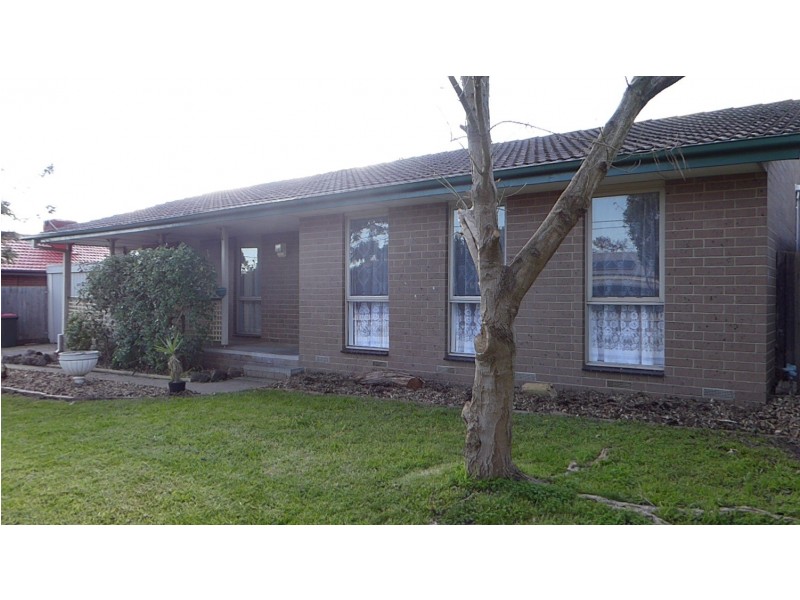 26 Stephen Road, Ferntree Gully VIC 3156