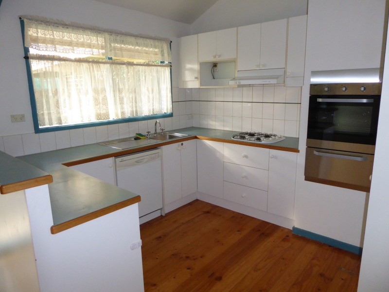 26 Stephen Road, Ferntree Gully VIC 3156