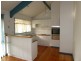 26 Stephen Road, Ferntree Gully VIC 3156