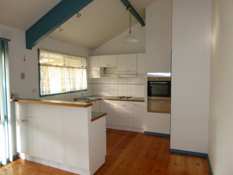 26 Stephen Road, Ferntree Gully VIC 3156