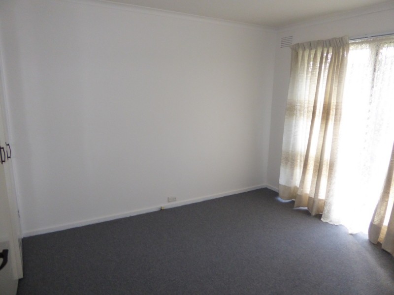 26 Stephen Road, Ferntree Gully VIC 3156