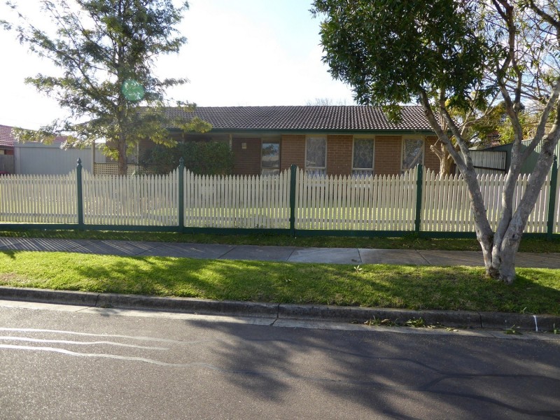26 Stephen Road, Ferntree Gully VIC 3156
