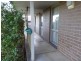 26 Stephen Road, Ferntree Gully VIC 3156
