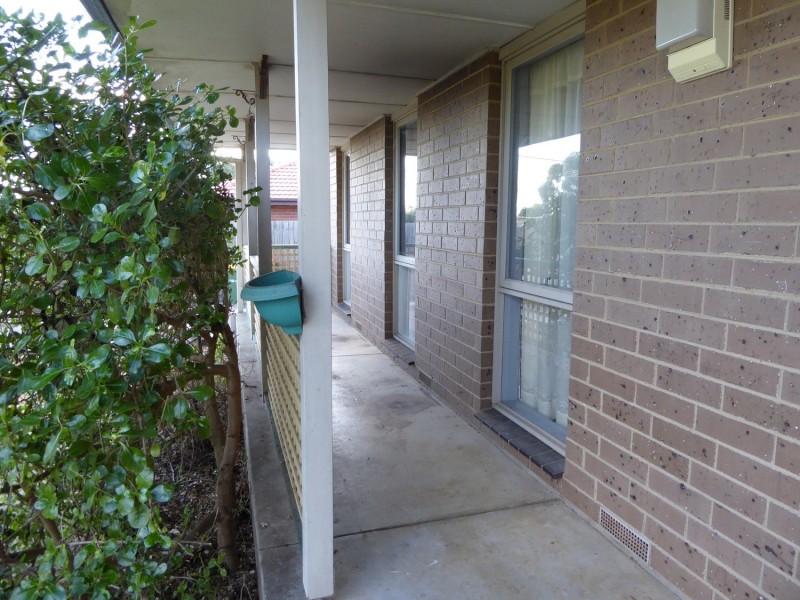 26 Stephen Road, Ferntree Gully VIC 3156