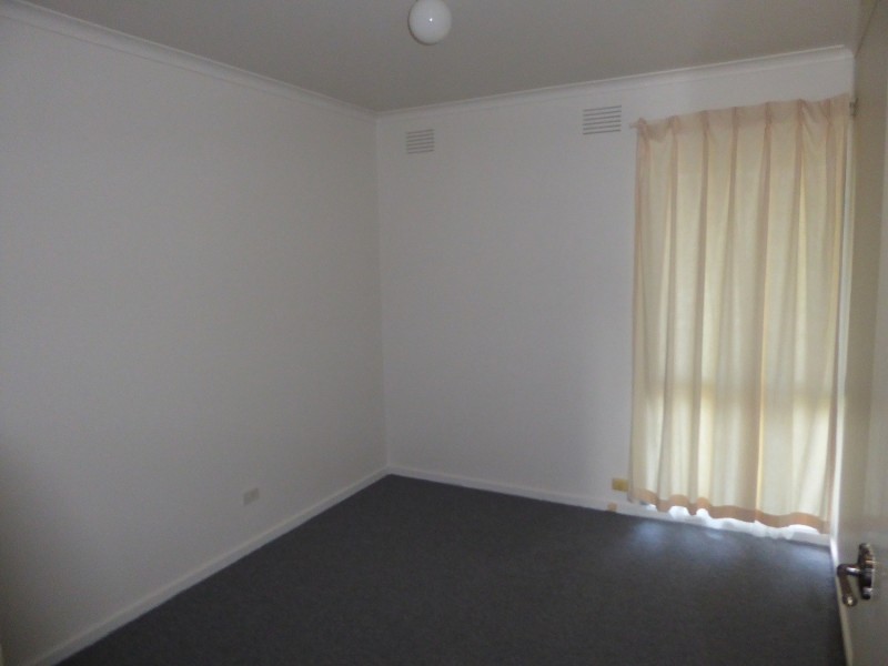 26 Stephen Road, Ferntree Gully VIC 3156
