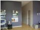 12/101 Station Street, Ferntree Gully VIC 3156