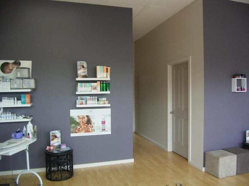 12/101 Station Street, Ferntree Gully VIC 3156