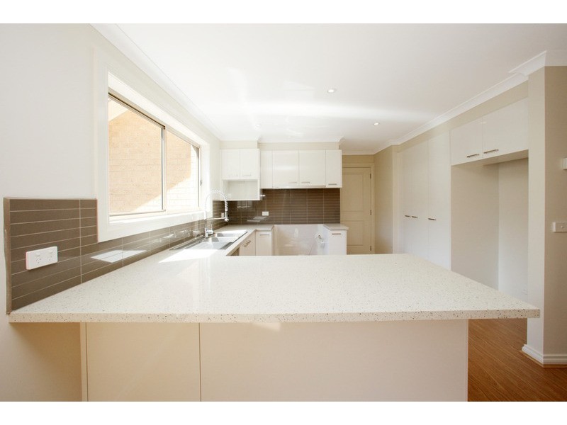 Lot 2/440 Glenfern Road, Belgrave VIC 3160