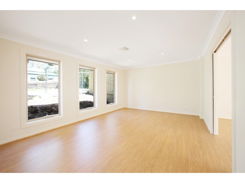 Lot 2/440 Glenfern Road, Belgrave VIC 3160