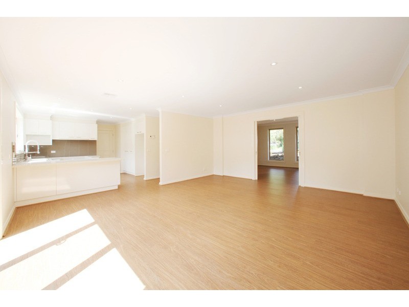 Lot 2/440 Glenfern Road, Belgrave VIC 3160