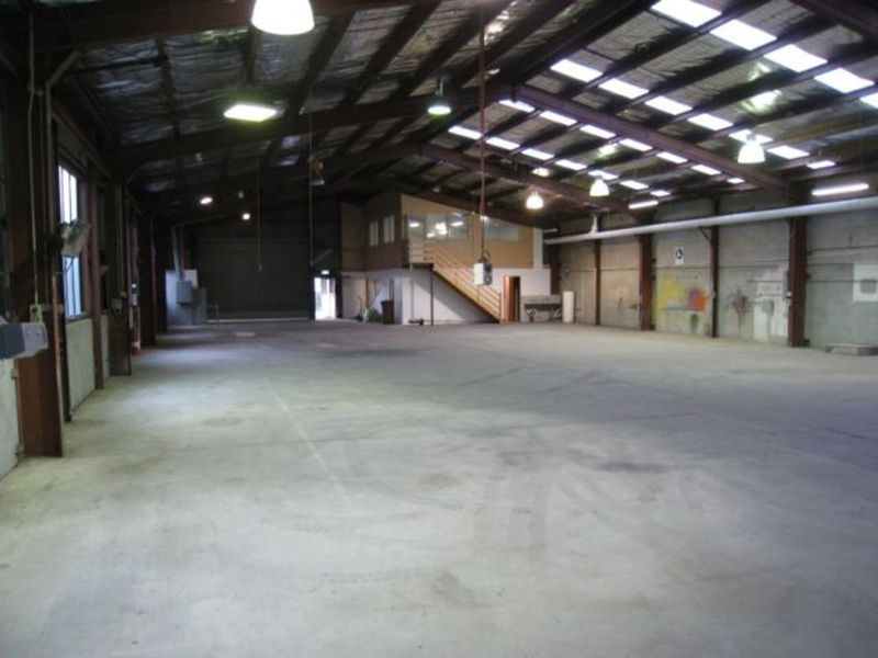 3/23 Kevin Street, Ferntree Gully VIC 3156