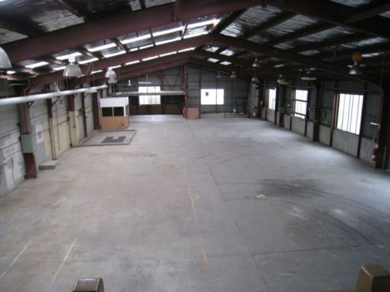 3/23 Kevin Street, Ferntree Gully VIC 3156