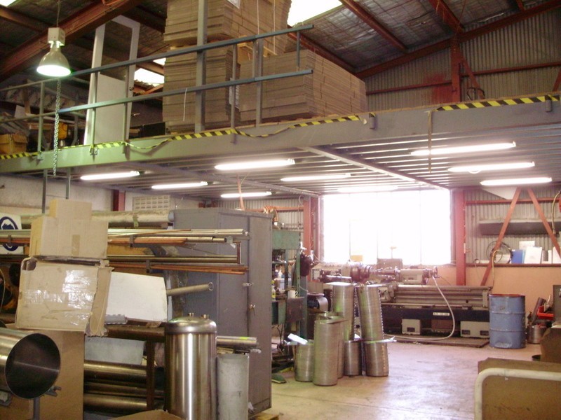 3/23 Kevin Street, Ferntree Gully VIC 3156