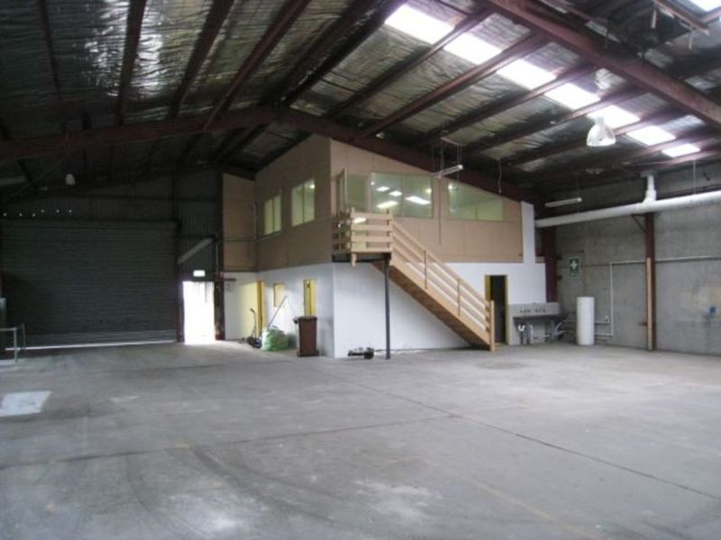 3/23 Kevin Street, Ferntree Gully VIC 3156