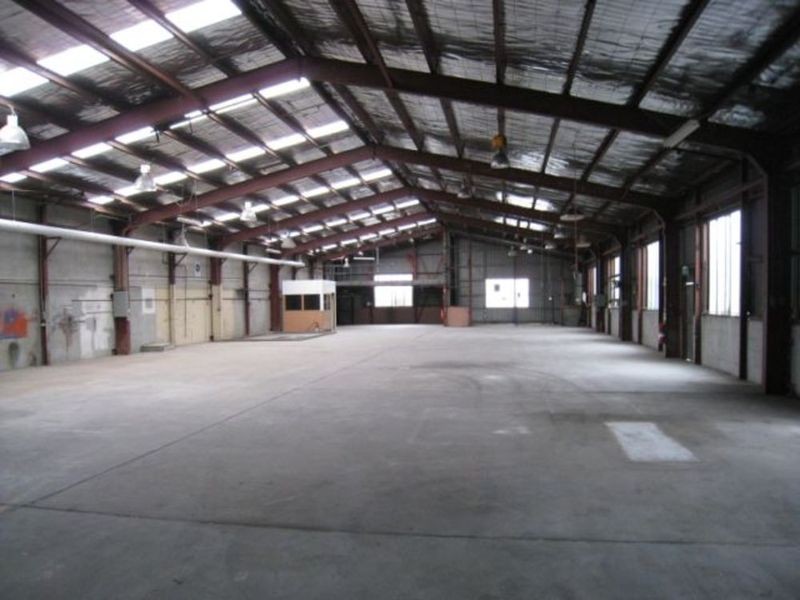 3/23 Kevin Street, Ferntree Gully VIC 3156