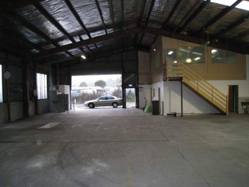 3/23 Kevin Street, Ferntree Gully VIC 3156