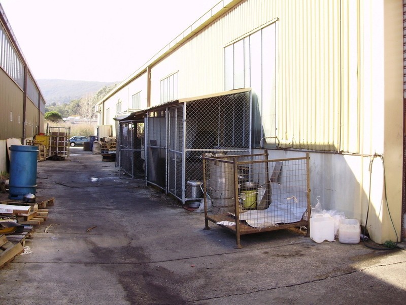 3/23 Kevin Avenue, Ferntree Gully VIC 3156