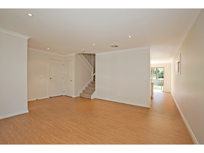 Lot 3 Cifford Grove, Tecoma VIC 3160